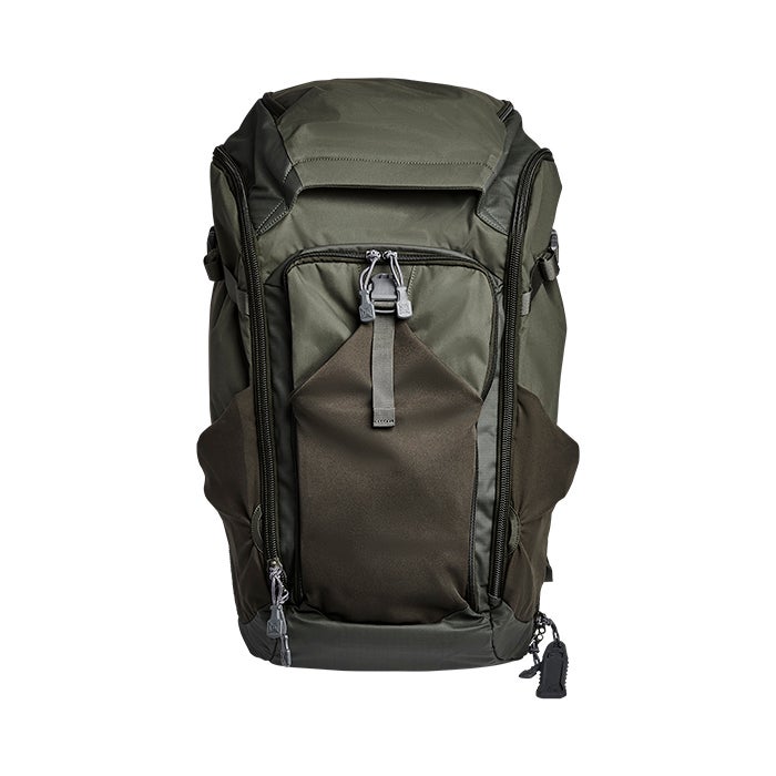 Vertx® Overlander | Toronto Tactical – 416 Tactical Supply Inc.