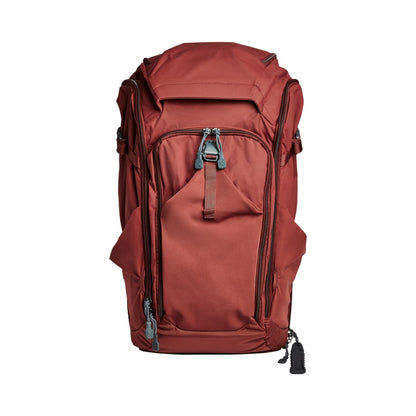 Vertx® Overlander