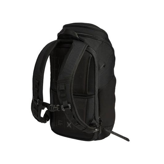 VERTX: Gamut 22L Backpack