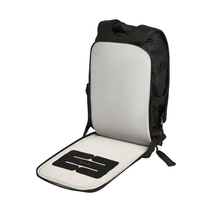 VERTX: Gamut 22L Backpack