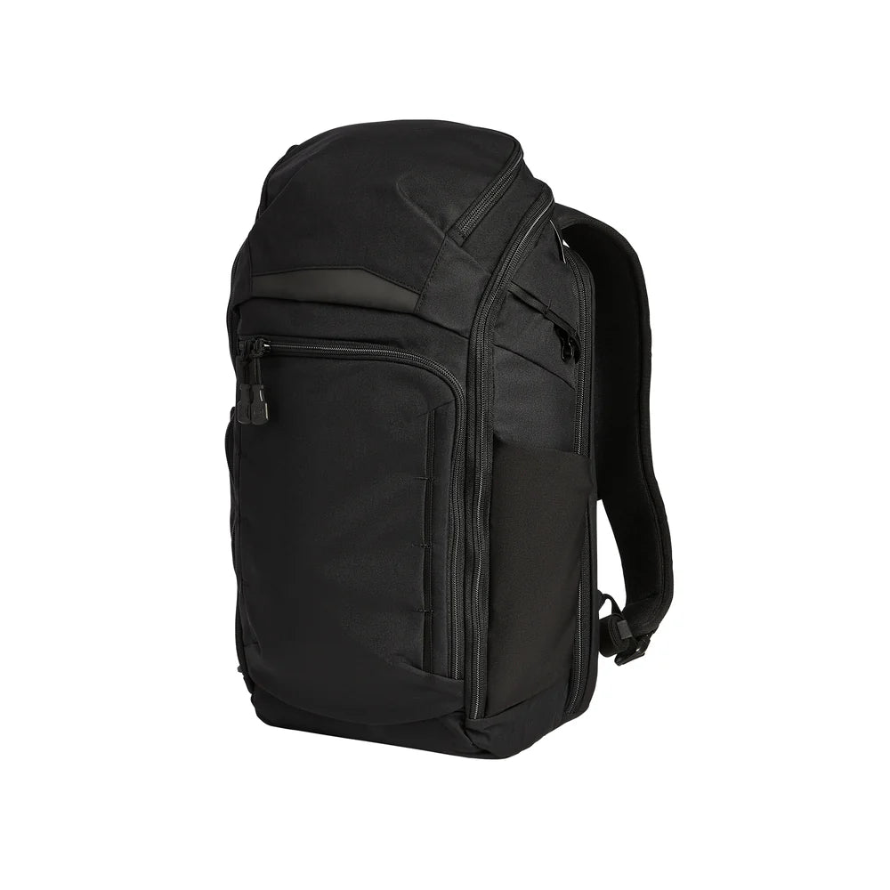 VERTX: Gamut 22L Backpack
