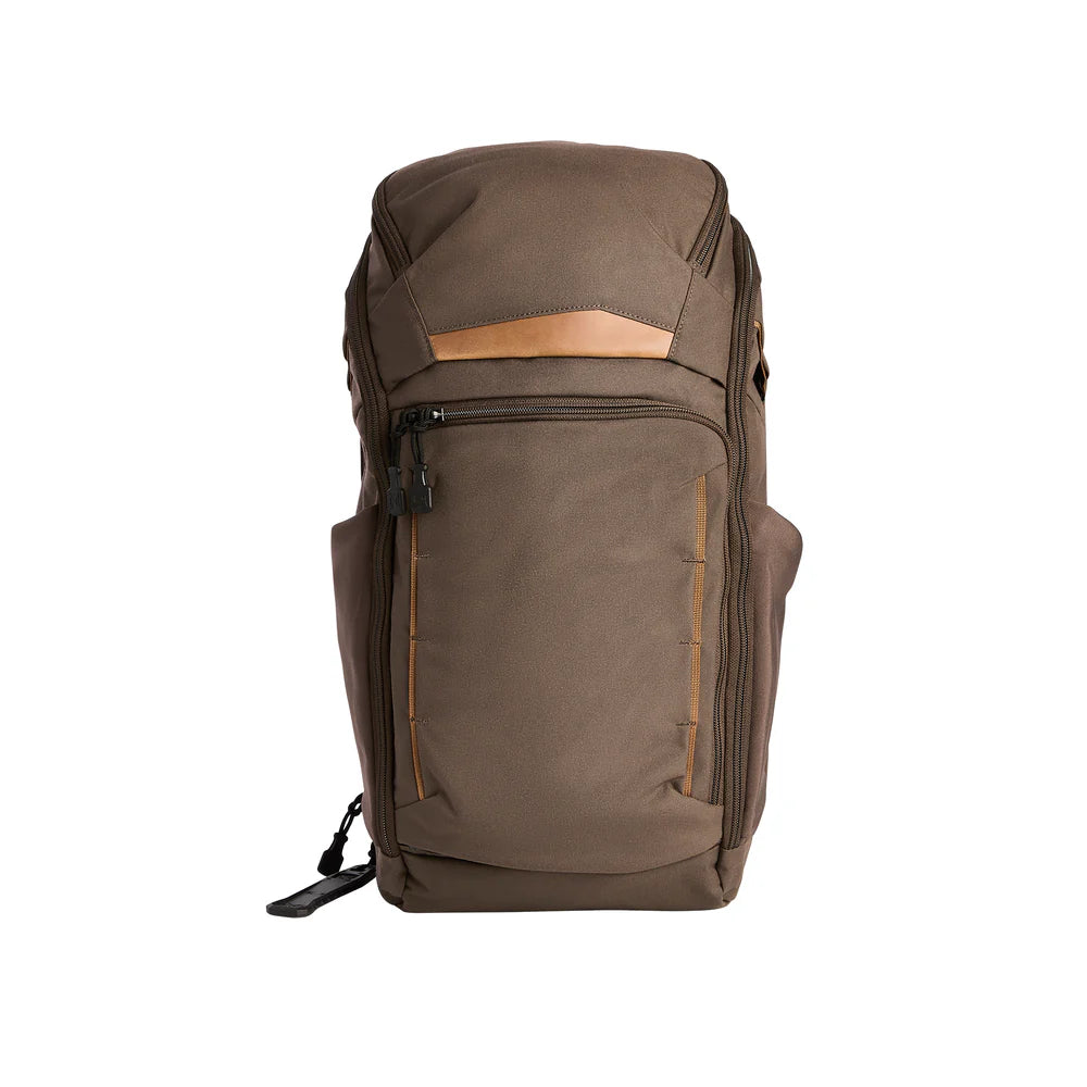 VERTX: Gamut 22L Backpack