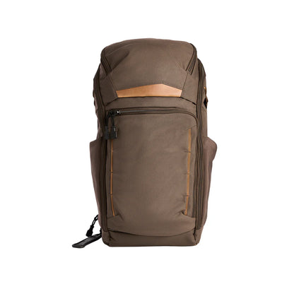 VERTX: Gamut 22L Backpack