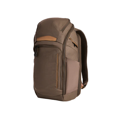 VERTX: Gamut 22L Backpack