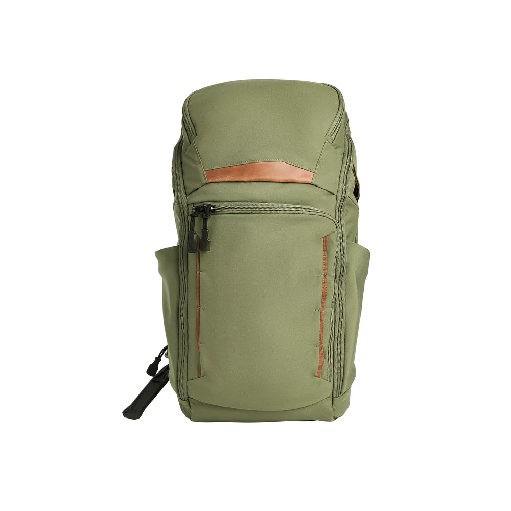 VERTX: Gamut 22L Backpack