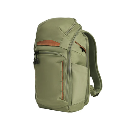 VERTX: Gamut 22L Backpack