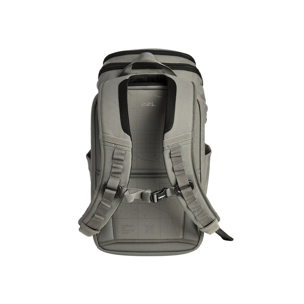 VERTX: Gamut 22L Backpack