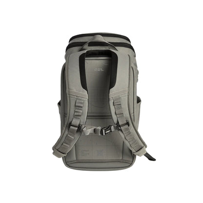 VERTX: Gamut 22L Backpack