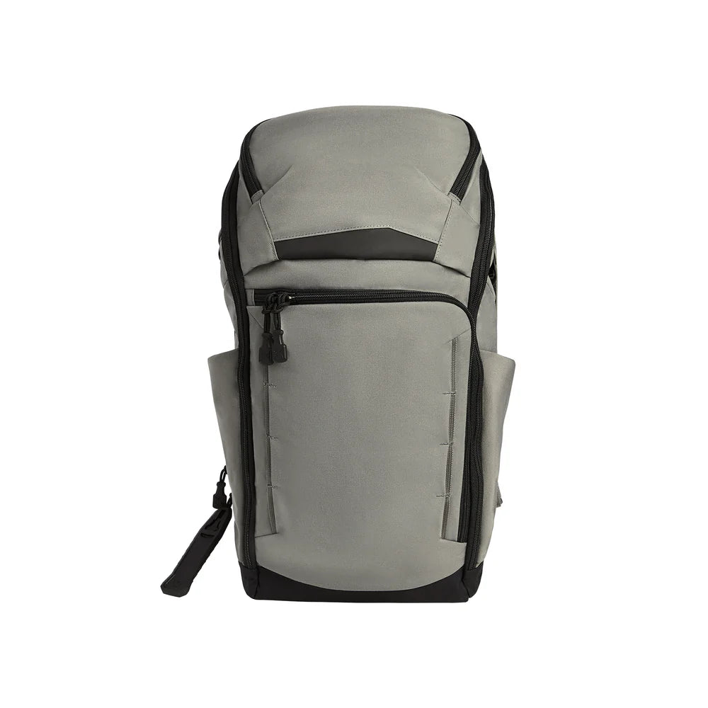 VERTX: Gamut 22L Backpack