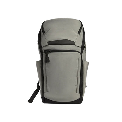 VERTX: Gamut 22L Backpack
