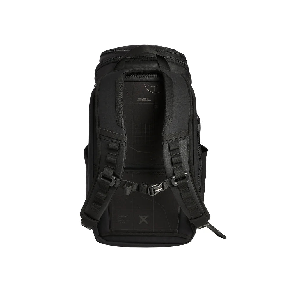 VERTX: Gamut 26L Backpack