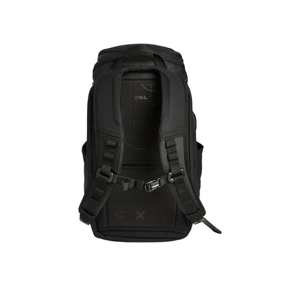 VERTX: Gamut 26L Backpack