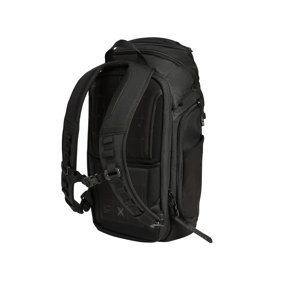 VERTX: Gamut 26L Backpack