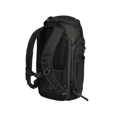 VERTX: Gamut 26L Backpack