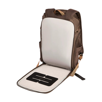 VERTX: Gamut 26L Backpack
