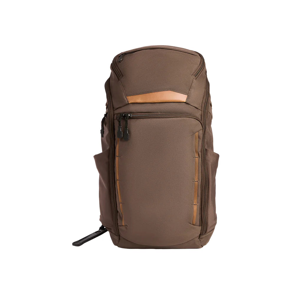 VERTX: Gamut 26L Backpack