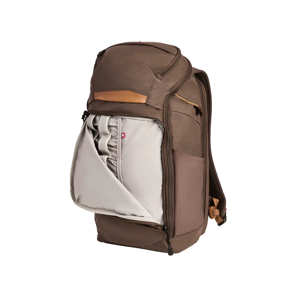VERTX: Gamut 26L Backpack