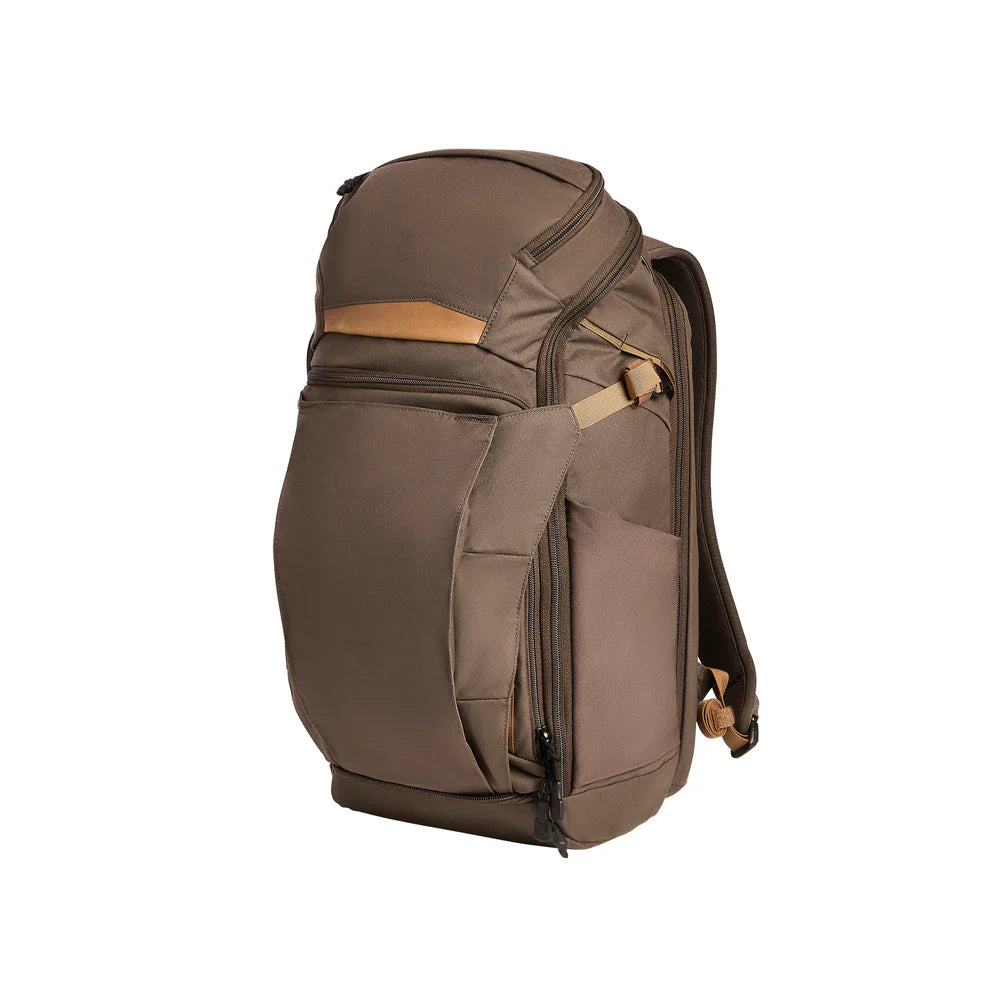 VERTX: Gamut 26L Backpack