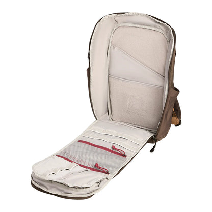 VERTX: Gamut 26L Backpack