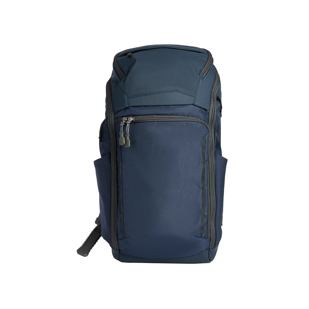 VERTX: Gamut 26L Backpack