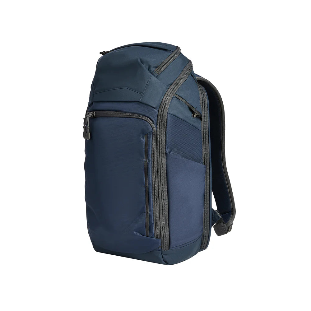 VERTX: Gamut 26L Backpack