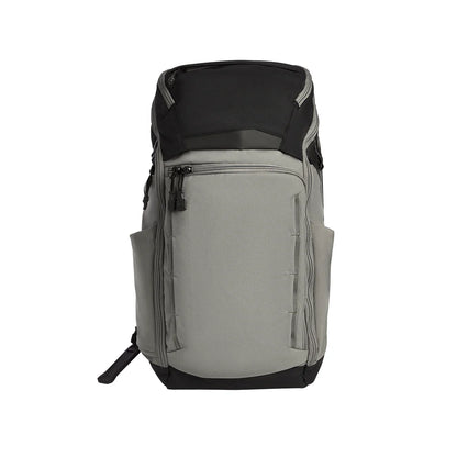 VERTX: Gamut 26L Backpack