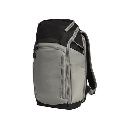 VERTX: Gamut 26L Backpack