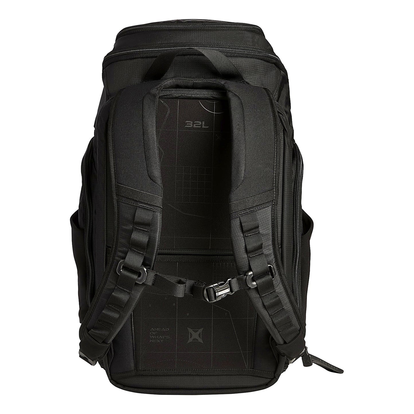 VERTX: Gamut 32L Backpack