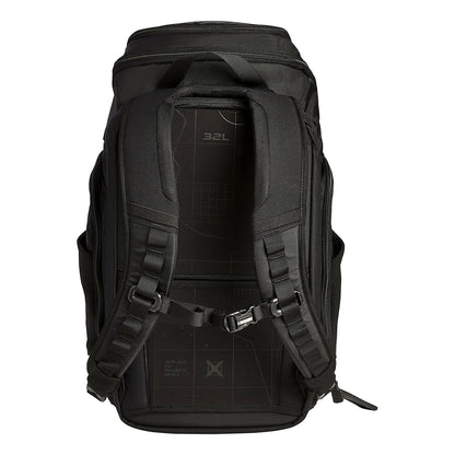 VERTX: Gamut 32L Backpack