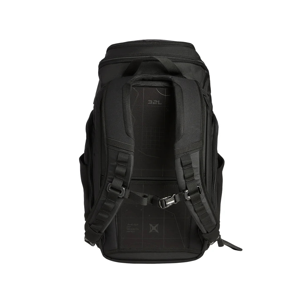 VERTX: Gamut 32L Backpack