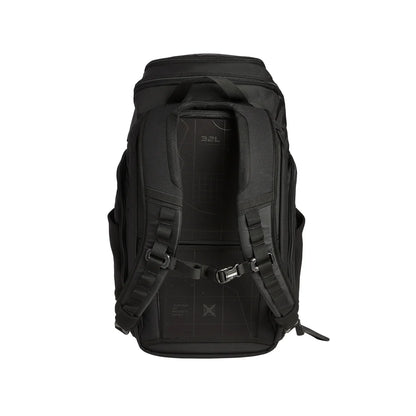 VERTX: Gamut 32L Backpack