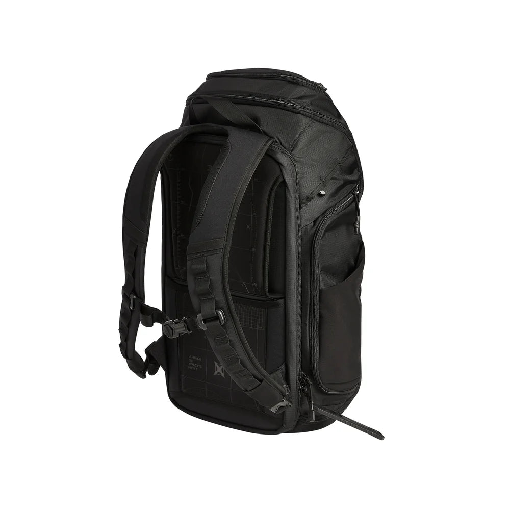 VERTX: Gamut 32L Backpack