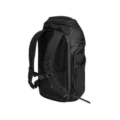 VERTX: Gamut 32L Backpack