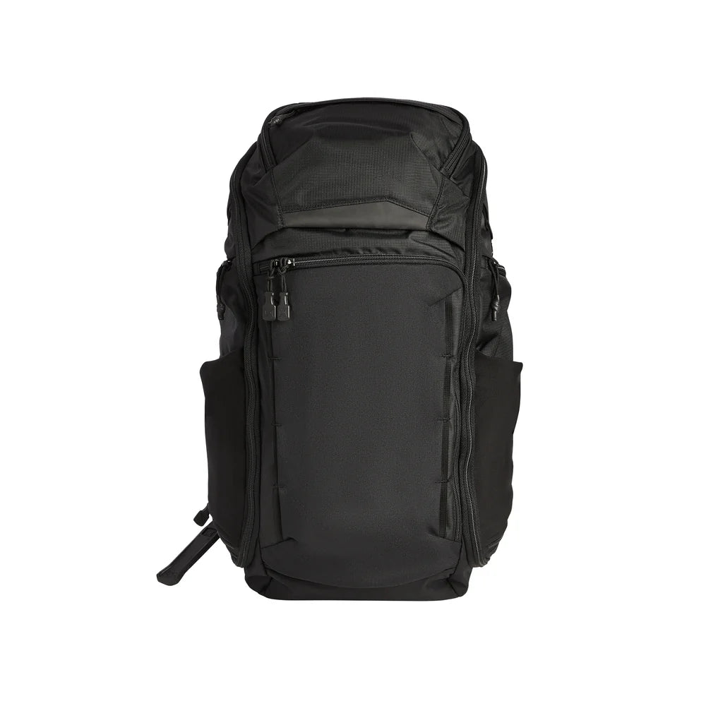 VERTX: Gamut 32L Backpack