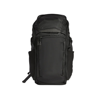 VERTX: Gamut 32L Backpack