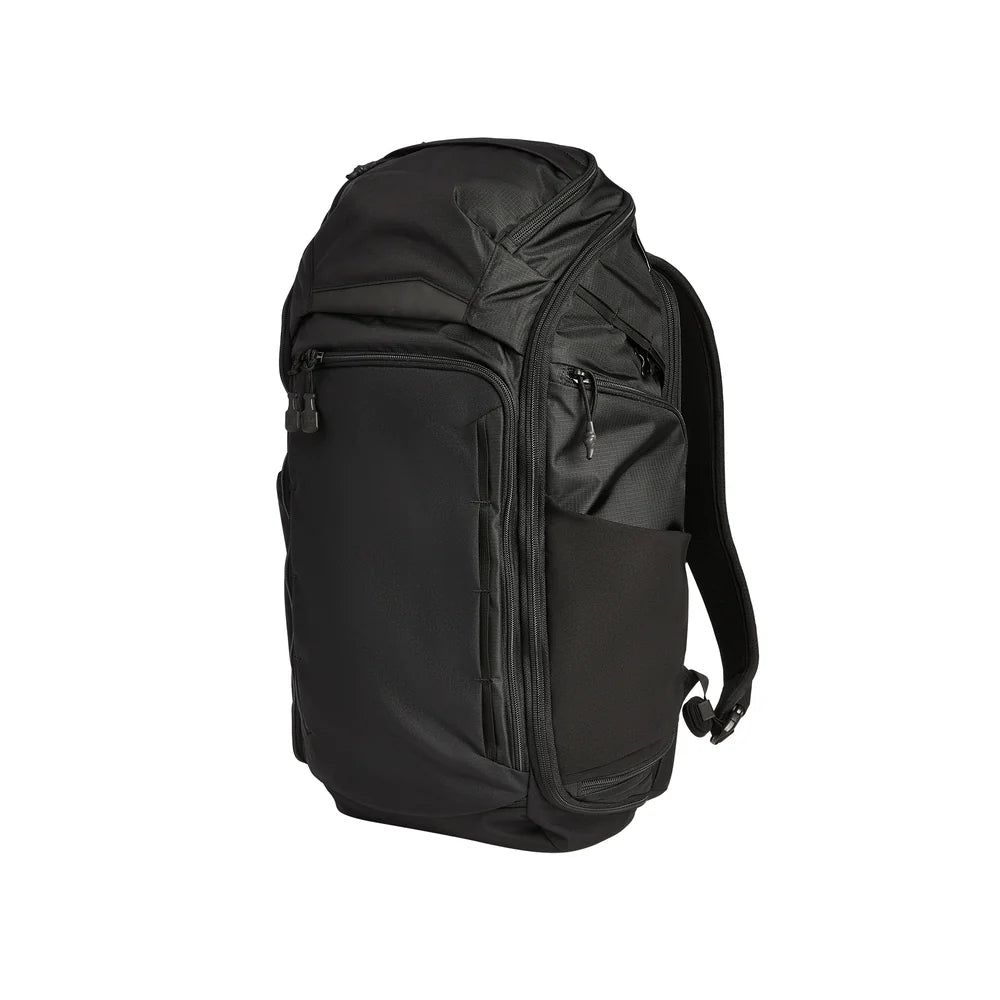 VERTX: Gamut 32L Backpack