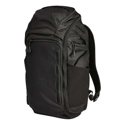 VERTX: Gamut 32L Backpack