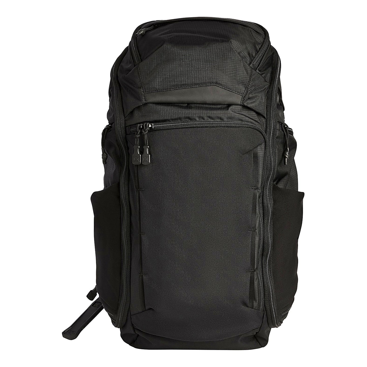 VERTX: Gamut 32L Backpack