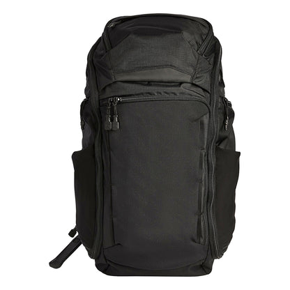 VERTX: Gamut 32L Backpack