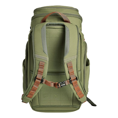VERTX: Gamut 32L Backpack