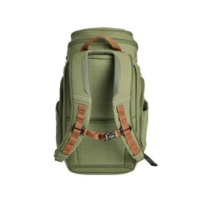 VERTX: Gamut 32L Backpack
