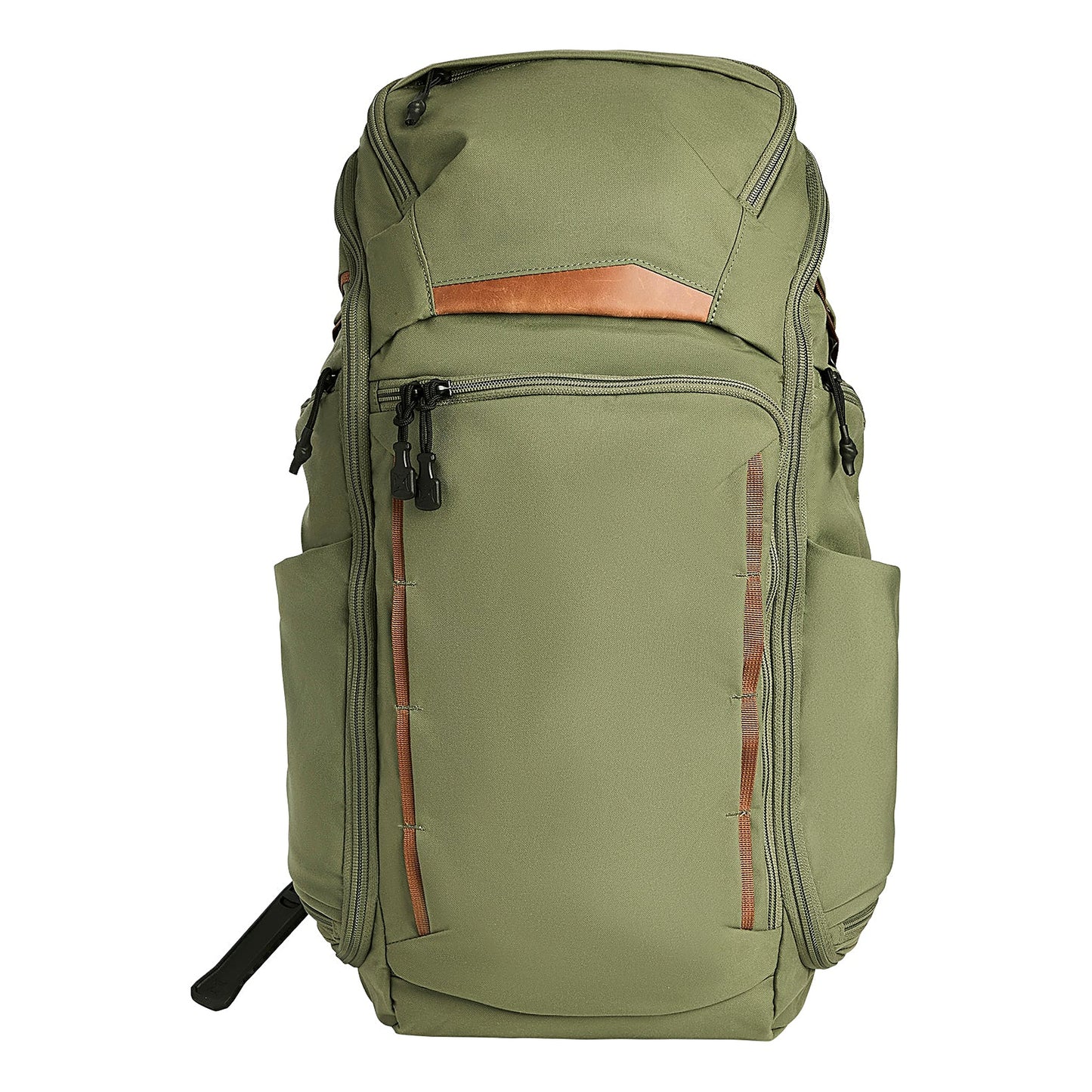 VERTX: Gamut 32L Backpack