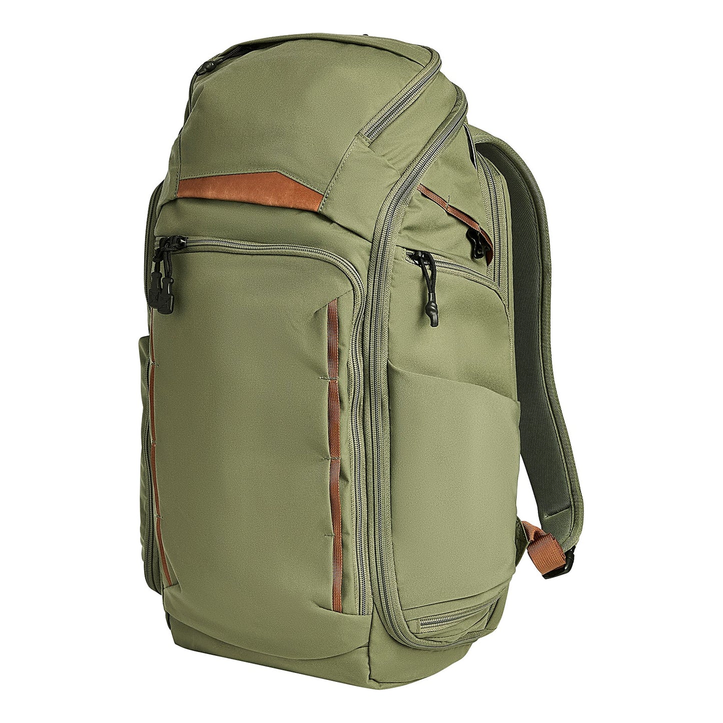 VERTX: Gamut 32L Backpack