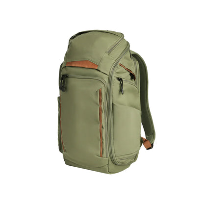 VERTX: Gamut 32L Backpack