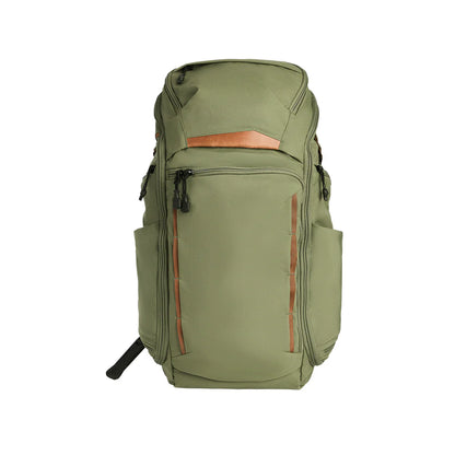 VERTX: Gamut 32L Backpack