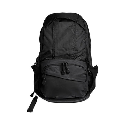VERTX: ReadyPack, VTX5037