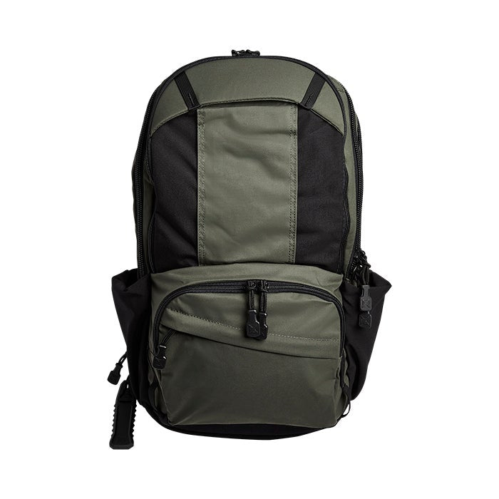 VERTX: ReadyPack, VTX5037