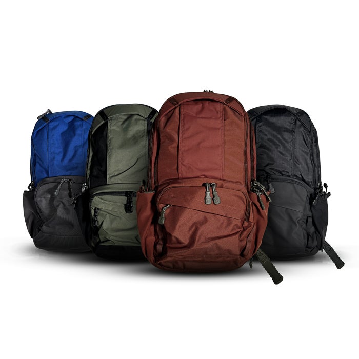 VERTX: ReadyPack, VTX5037