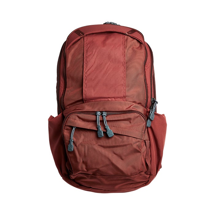 VERTX: ReadyPack, VTX5037