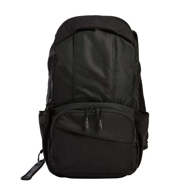 VERTX: Ready Pack X
